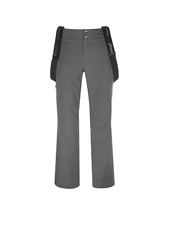 PHENIX | Herren Skihose | 